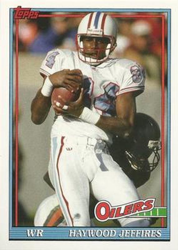 2013 Topps Archives #213 Base