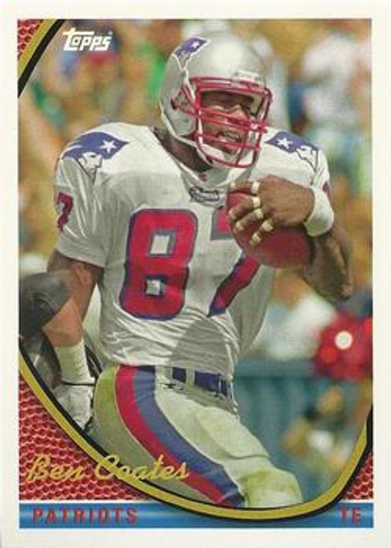 2013 Topps Archives #208 Base