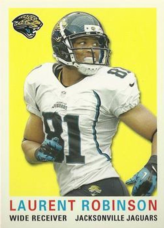 2013 Topps Archives #187 Base