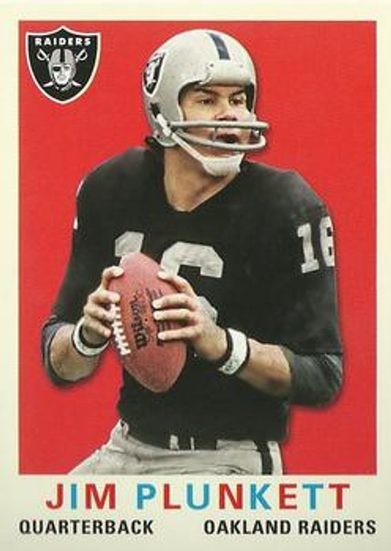 2013 Topps Archives #190 Base