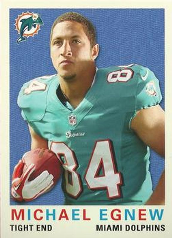 2013 Topps Archives #186 Base