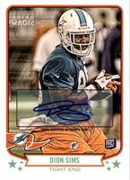 Shop this card on ebay_jobs