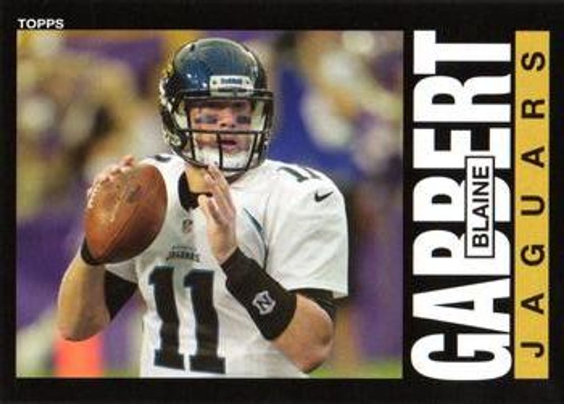 2013 Topps Archives #67 Base