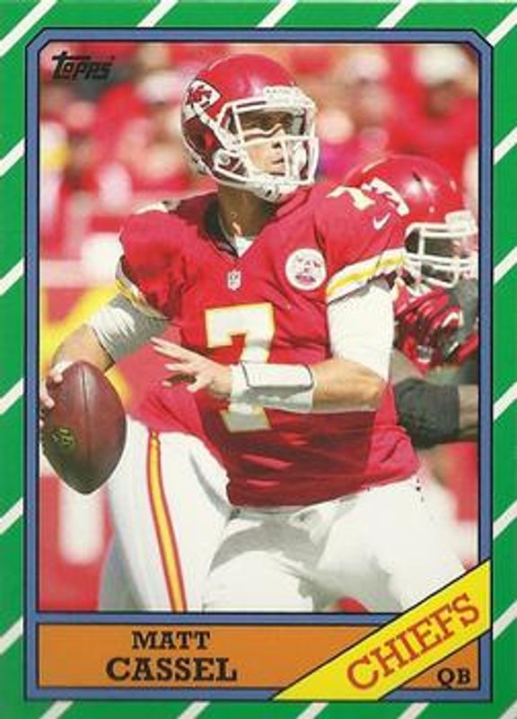 2013 Topps Archives #113 Base