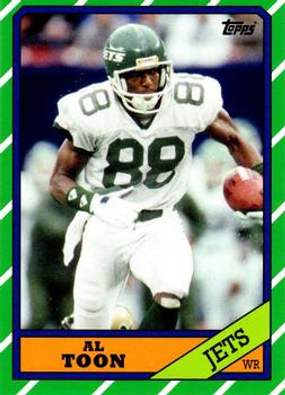 2013 Topps Archives #226 Base