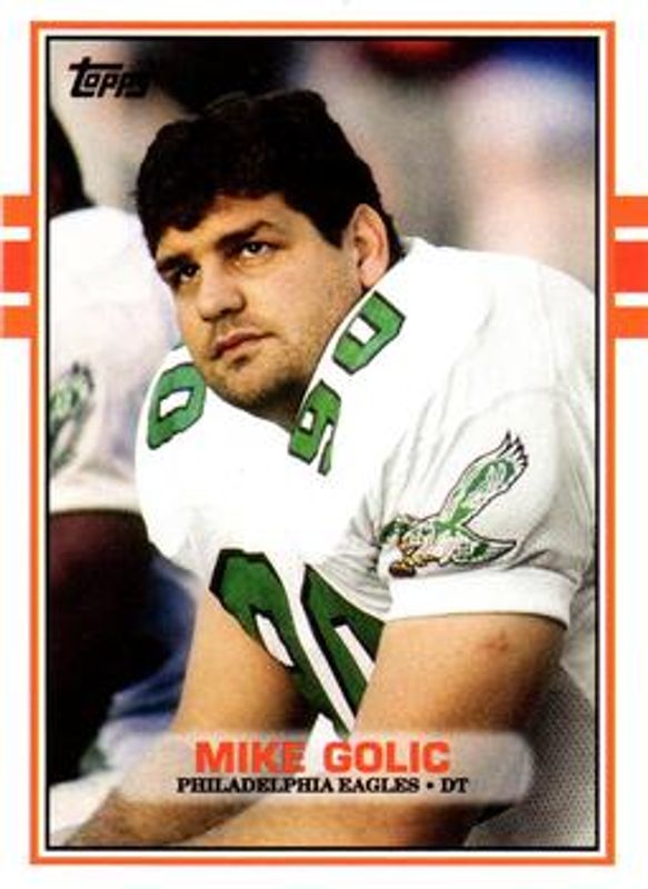 2013 Topps Archives #233 Base