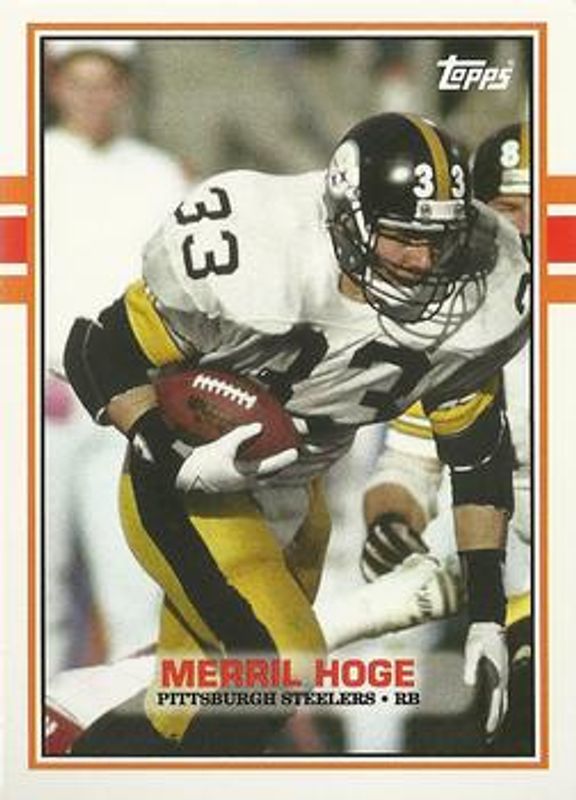 2013 Topps Archives #212 Base