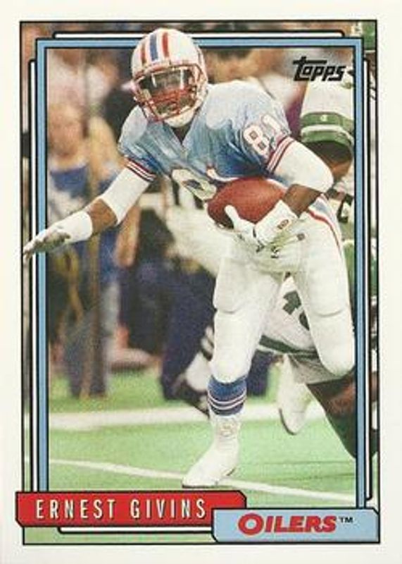 2013 Topps Archives #211 Base