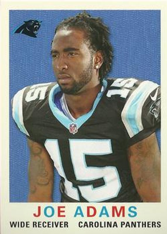 2013 Topps Archives #162 Base