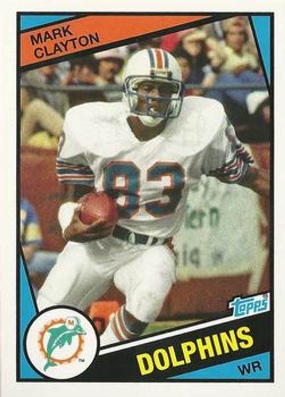 2013 Topps Archives #207 Base