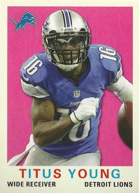 2013 Topps Archives #188 Base