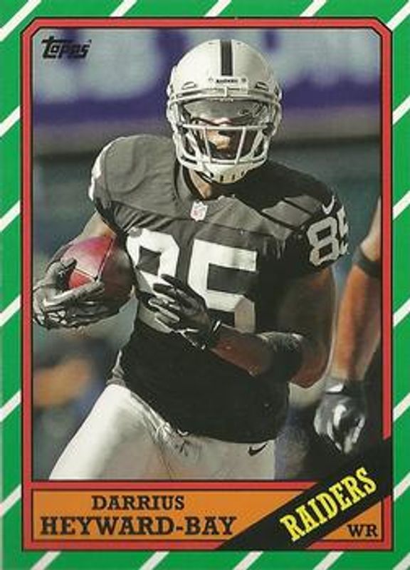 2013 Topps Archives #141 Base