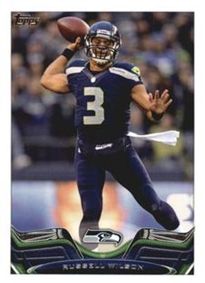 2013 Topps Mini #280 Base