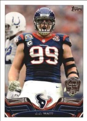 2013 Topps Mini #99 Base