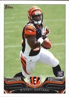 Shop this card on ebay_jobs