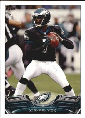 2013 Topps Mini #76 Base