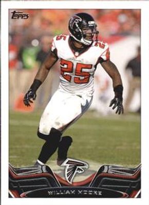 2013 Topps Mini #337 Base