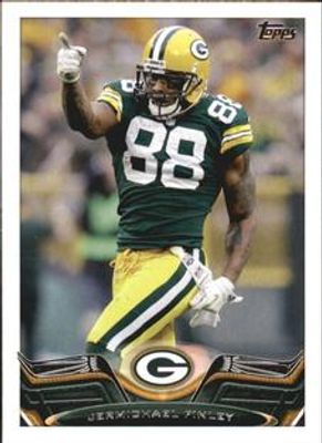 2013 Topps Mini #348 Base