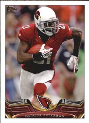 2013 Topps Mini #46 Base