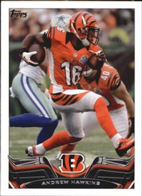 2013 Topps Mini #22 Base