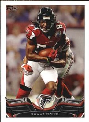 2013 Topps Mini #325 Base