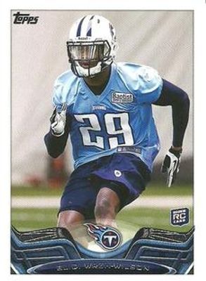 2013 Topps Mini #331 Base