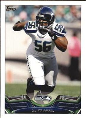 2013 Topps Mini #91 Base