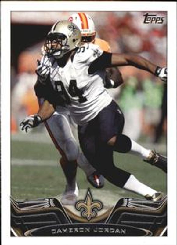 2013 Topps Mini #71 Base