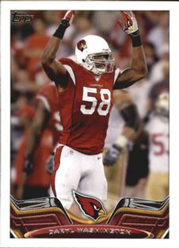 2013 Topps Mini #162 Base