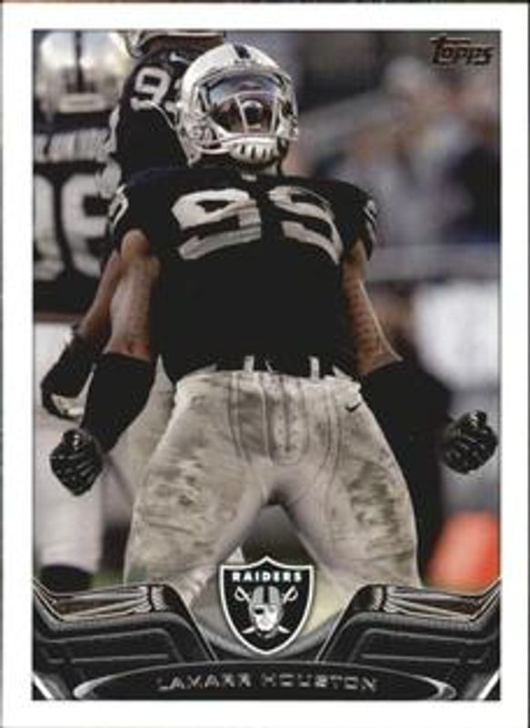 2013 Topps Mini #123 Base