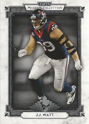 2013 Topps Museum Collection #49 Base