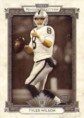 2013 Topps Museum Collection #88 Base