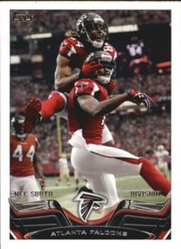 2013 Topps Mini #256 Base