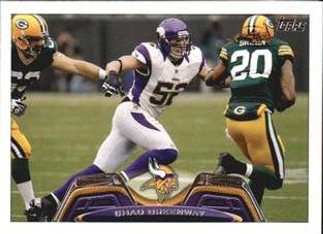 2013 Topps Mini #48 Base