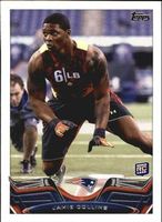 Shop this card on ebay_jobs