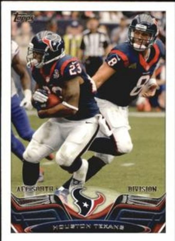 2013 Topps Mini #309 Base