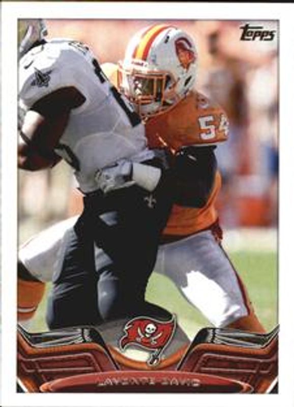 2013 Topps Mini #161 Base