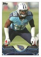 Shop this card on ebay_jobs