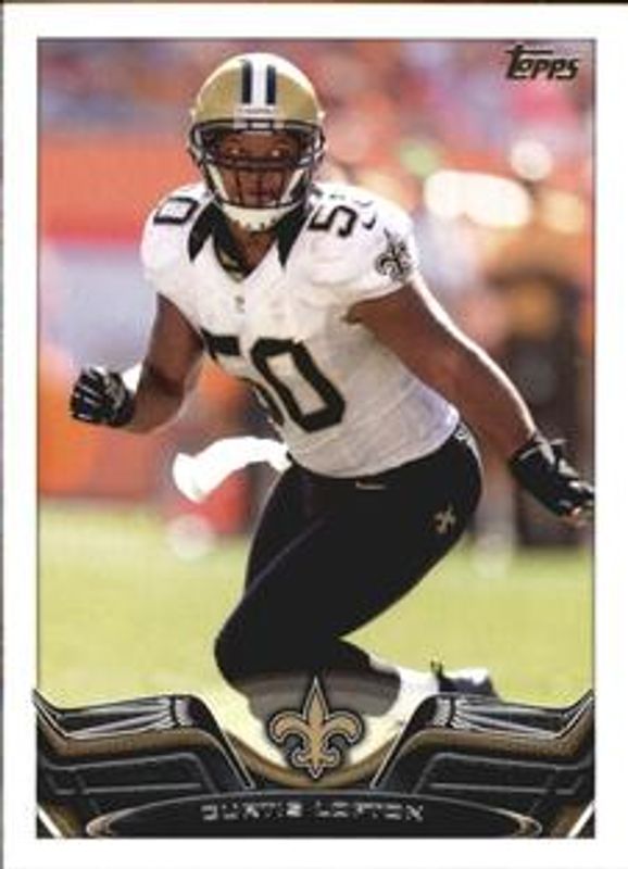 2013 Topps Mini #355 Base