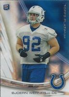 Shop this card on ebay_jobs