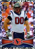 Shop this card on ebay_jobs
