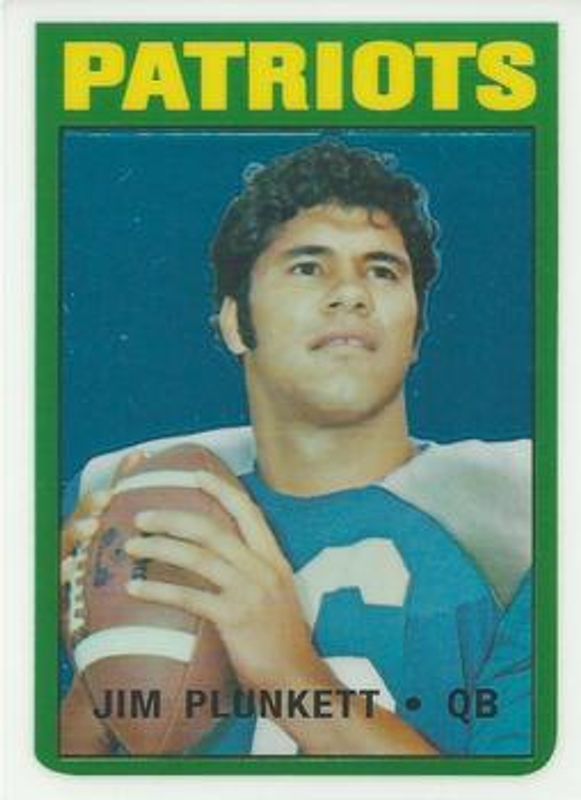 2012 Topps Chrome #65 Rookie Reprint