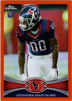 Shop this card on ebay_jobs