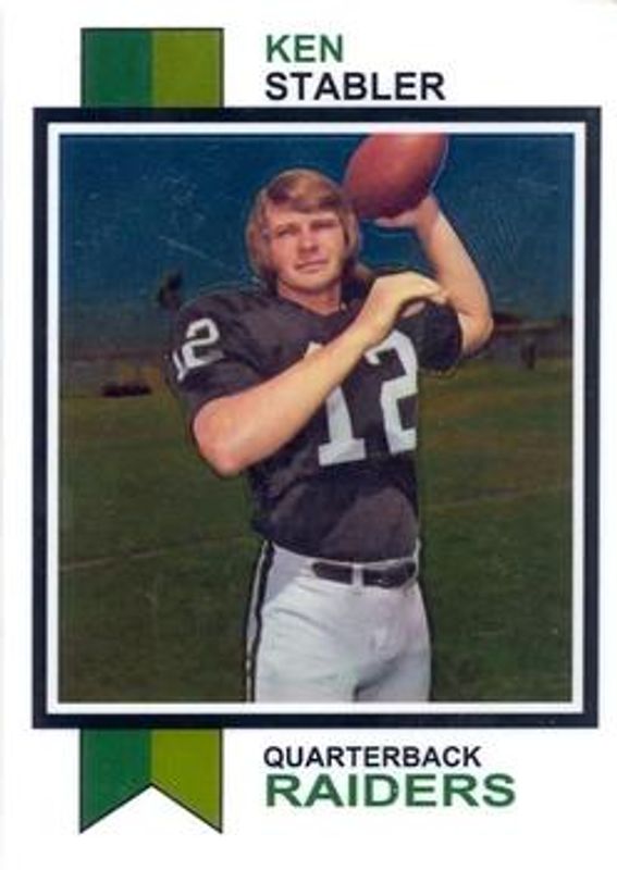 2012 Topps Chrome #487 Rookie Reprint