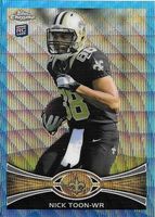 Shop this card on ebay_jobs