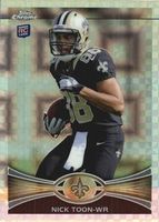 Shop this card on ebay_jobs