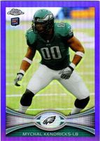 Shop this card on ebay_jobs