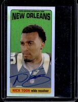 Shop this card on ebay_jobs