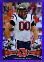 Shop this card on ebay_jobs