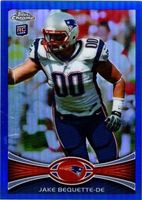 Shop this card on ebay_jobs
